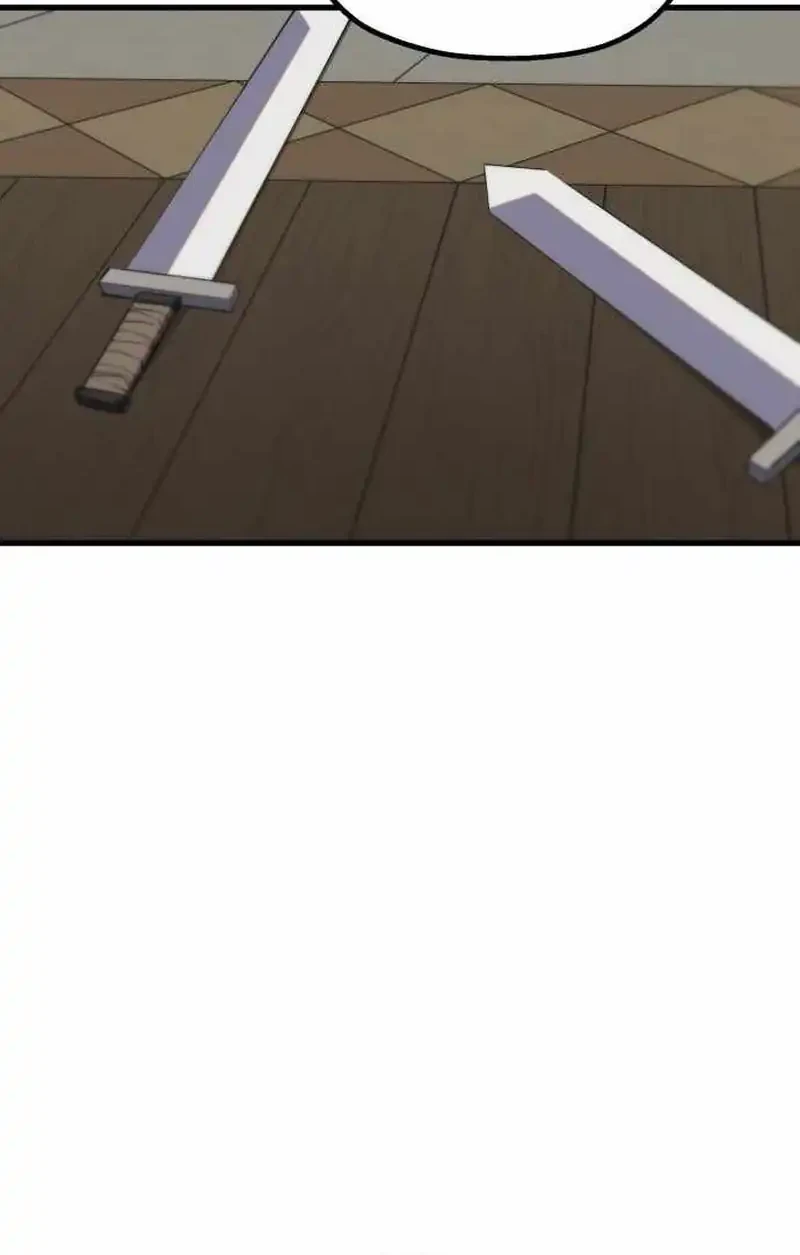 Warrior of The Sword Heart Chapter 5 - halaman 103