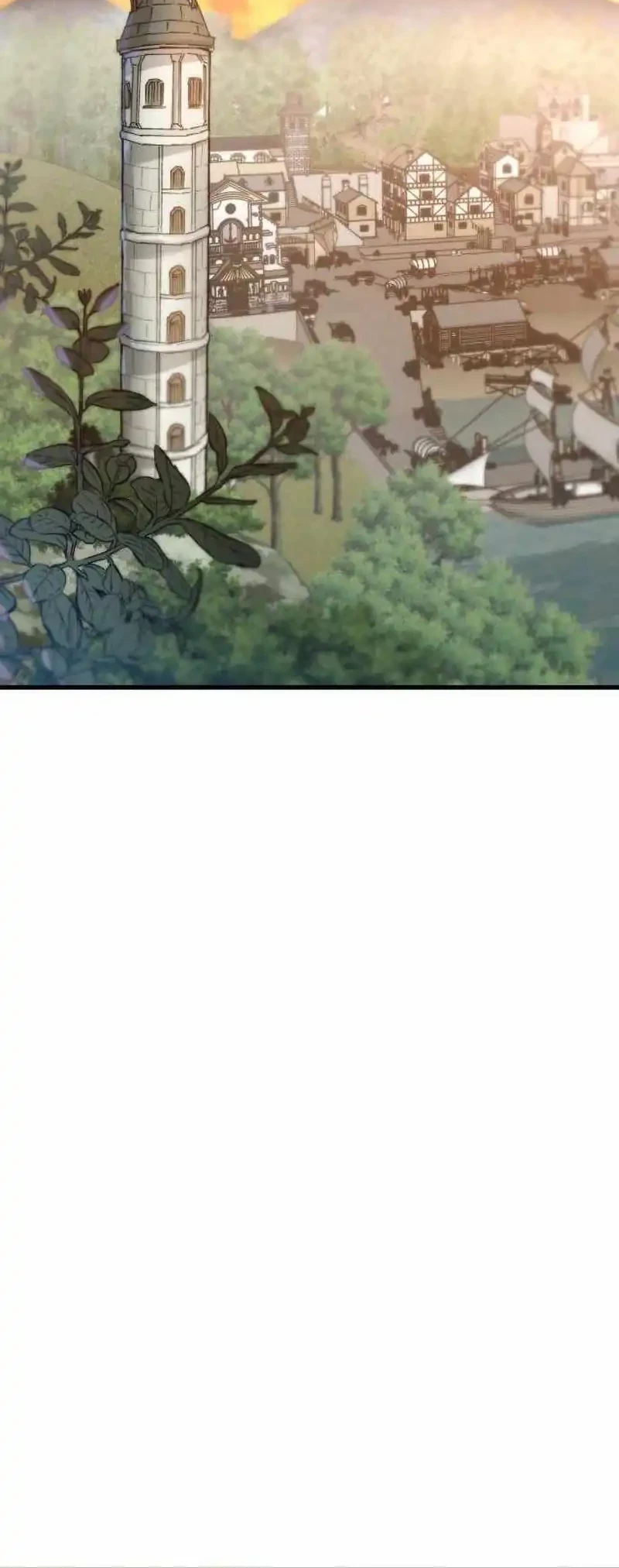 Warrior of The Sword Heart Chapter 5 - halaman 43