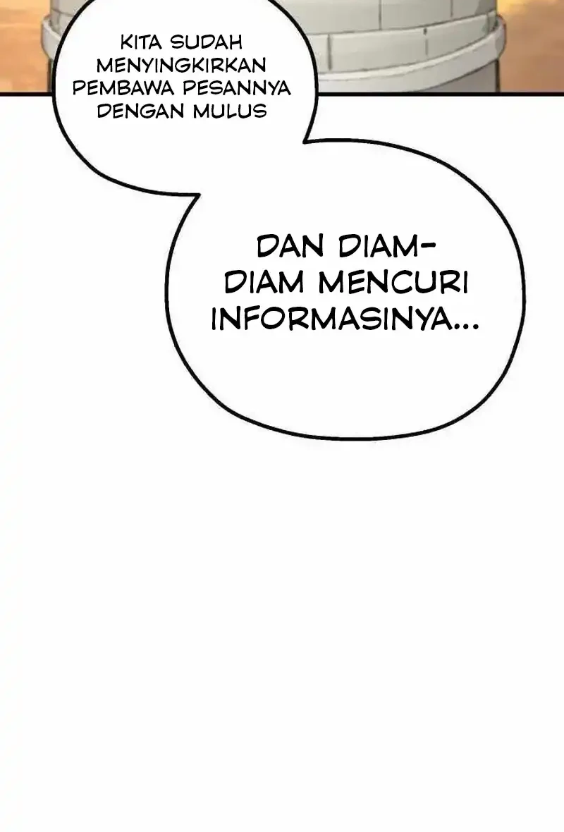 Warrior of The Sword Heart Chapter 5 - halaman 49