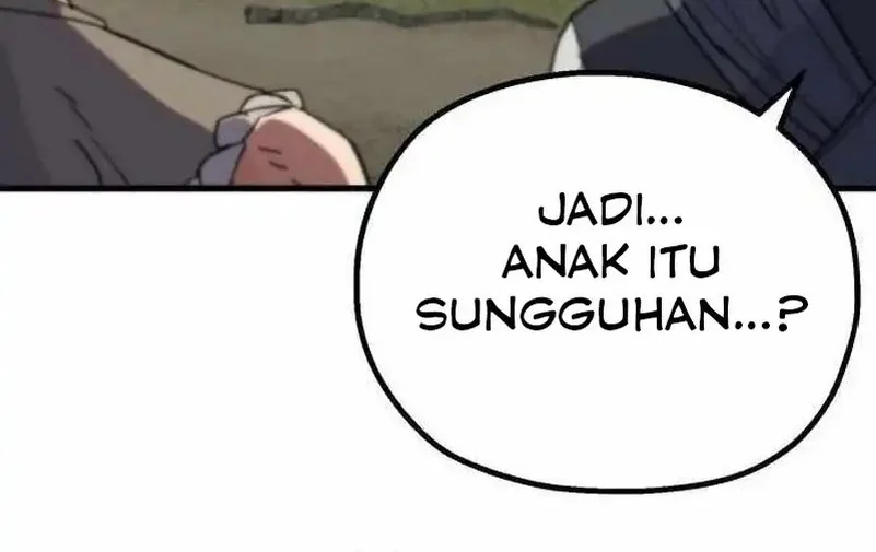 Warrior of The Sword Heart Chapter 6 - halaman 12