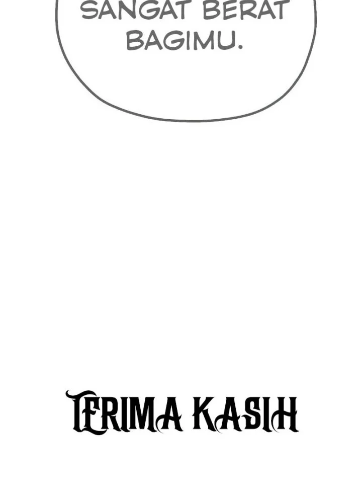 Warrior of The Sword Heart Chapter 7 - halaman 100