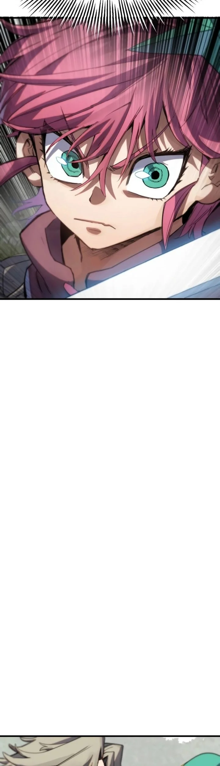 Warrior of The Sword Heart Chapter 7 - halaman 103