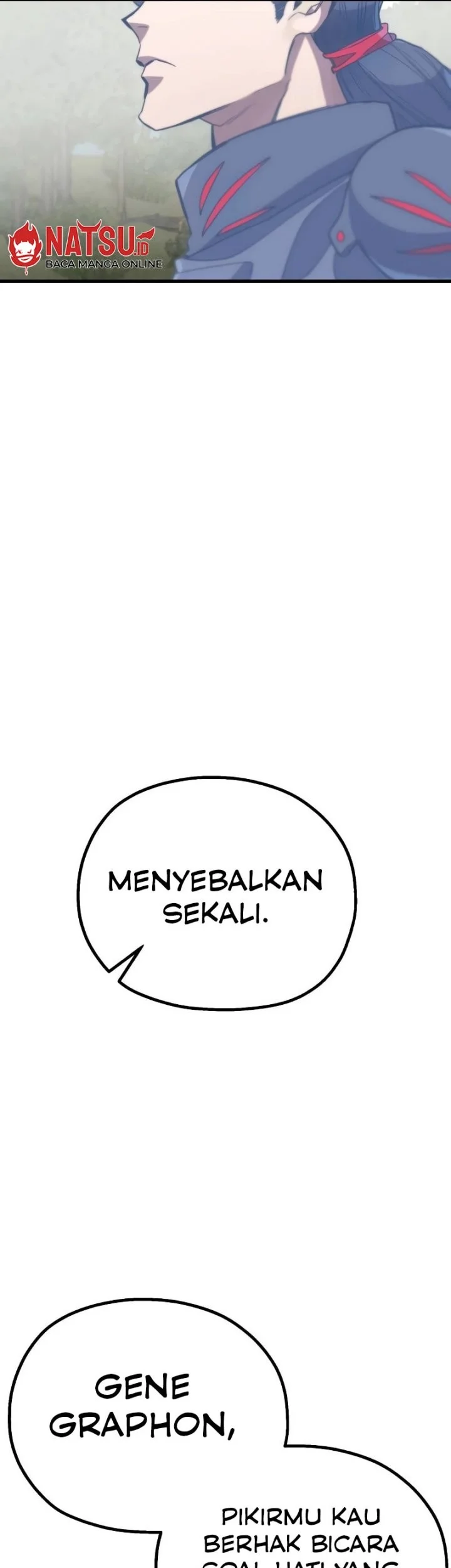 Warrior of The Sword Heart Chapter 7 - halaman 113