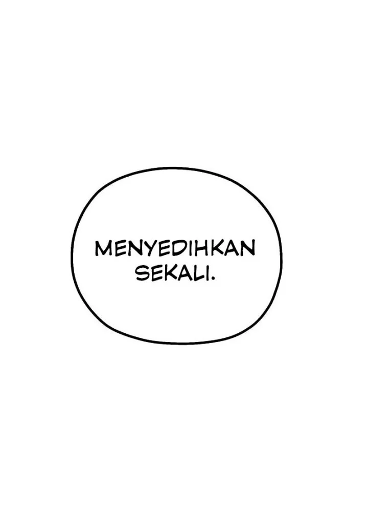 Warrior of The Sword Heart Chapter 7 - halaman 24