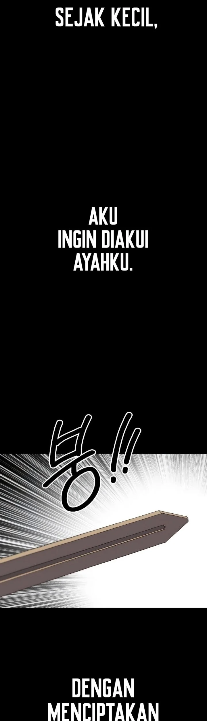 Warrior of The Sword Heart Chapter 7 - halaman 43