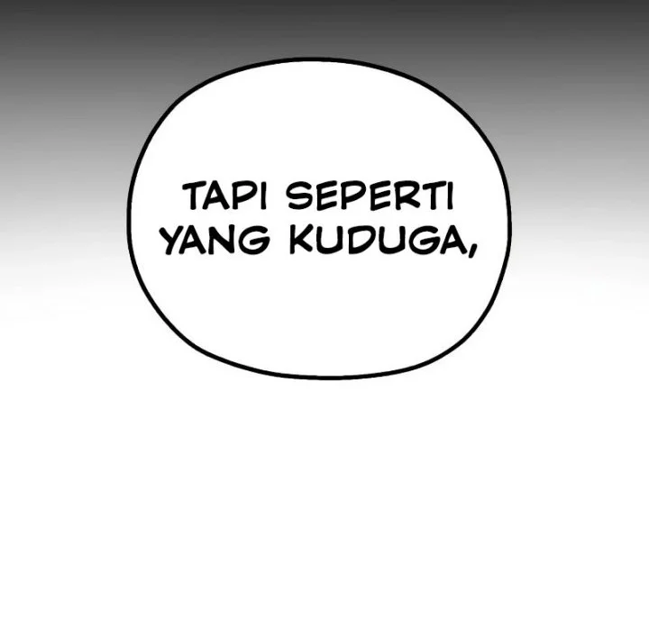 Warrior of The Sword Heart Chapter 7 - halaman 48