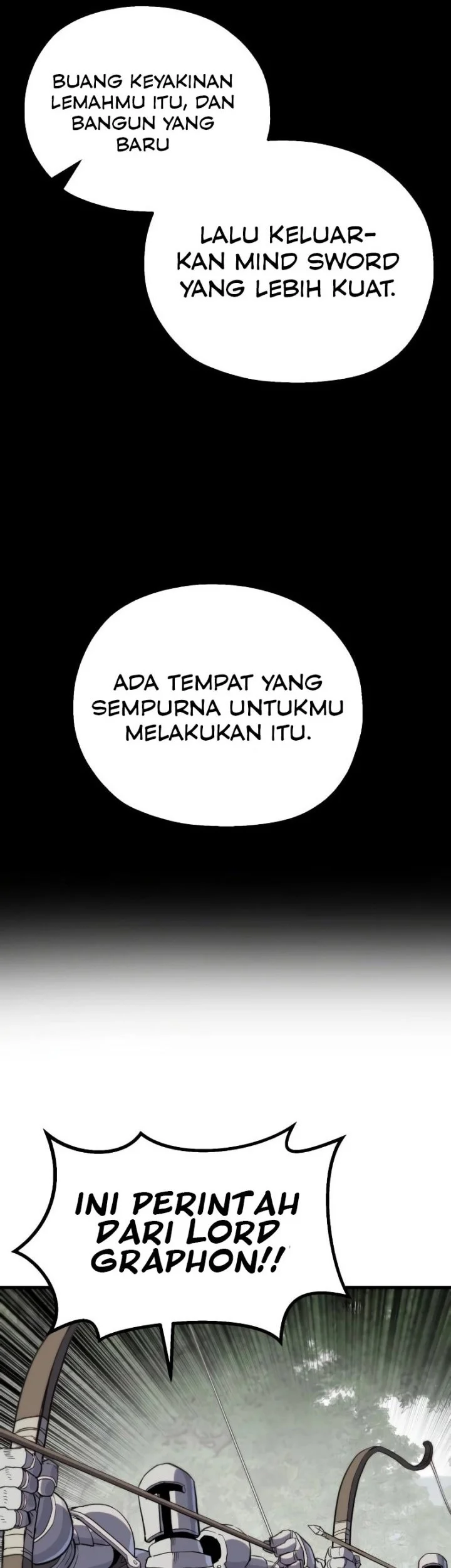 Warrior of The Sword Heart Chapter 7 - halaman 50