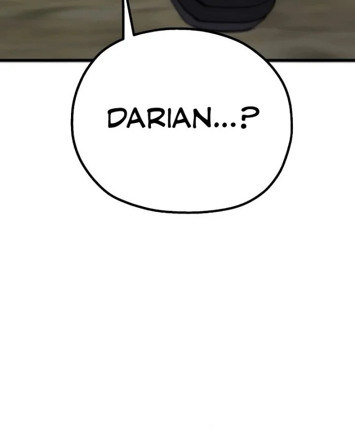 Warrior of The Sword Heart Chapter 7 - halaman 54