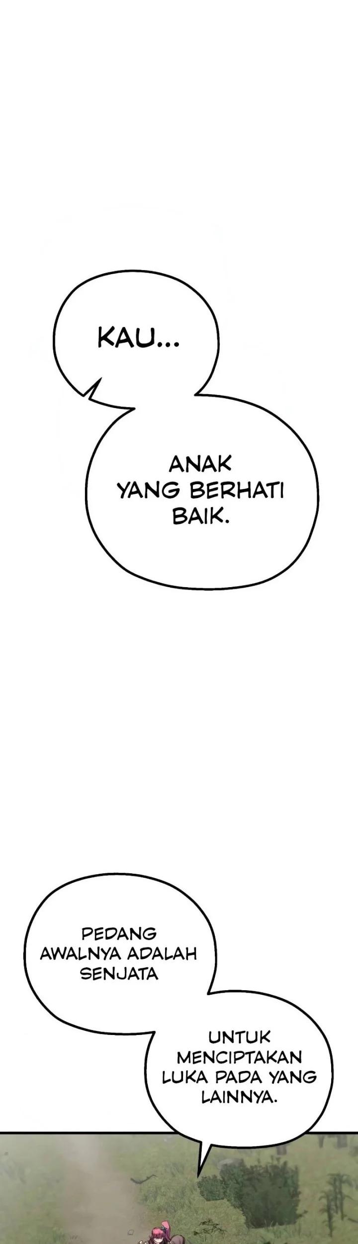 Warrior of The Sword Heart Chapter 7 - halaman 62