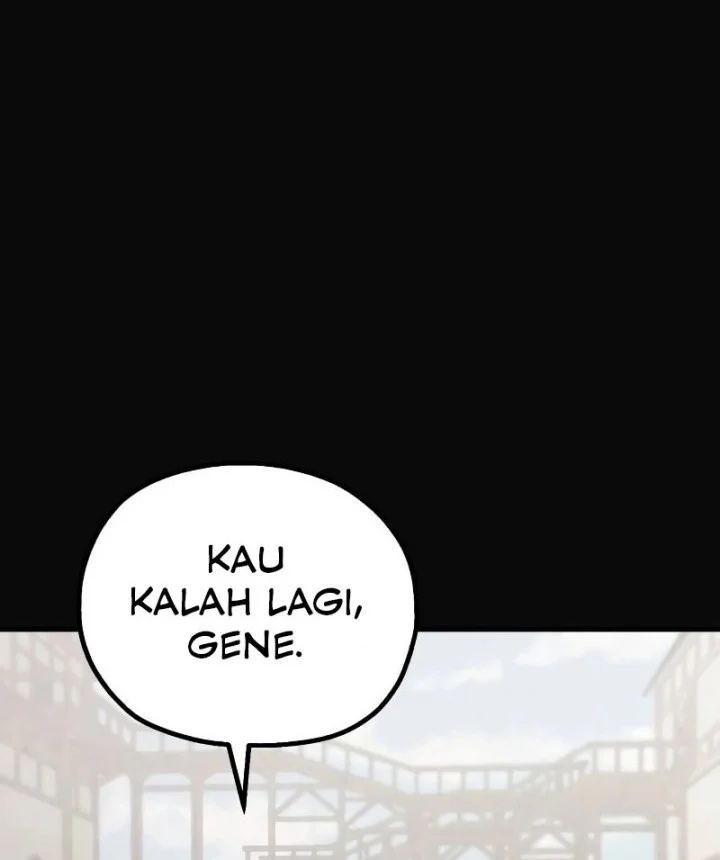 Warrior of The Sword Heart Chapter 7 - halaman 66