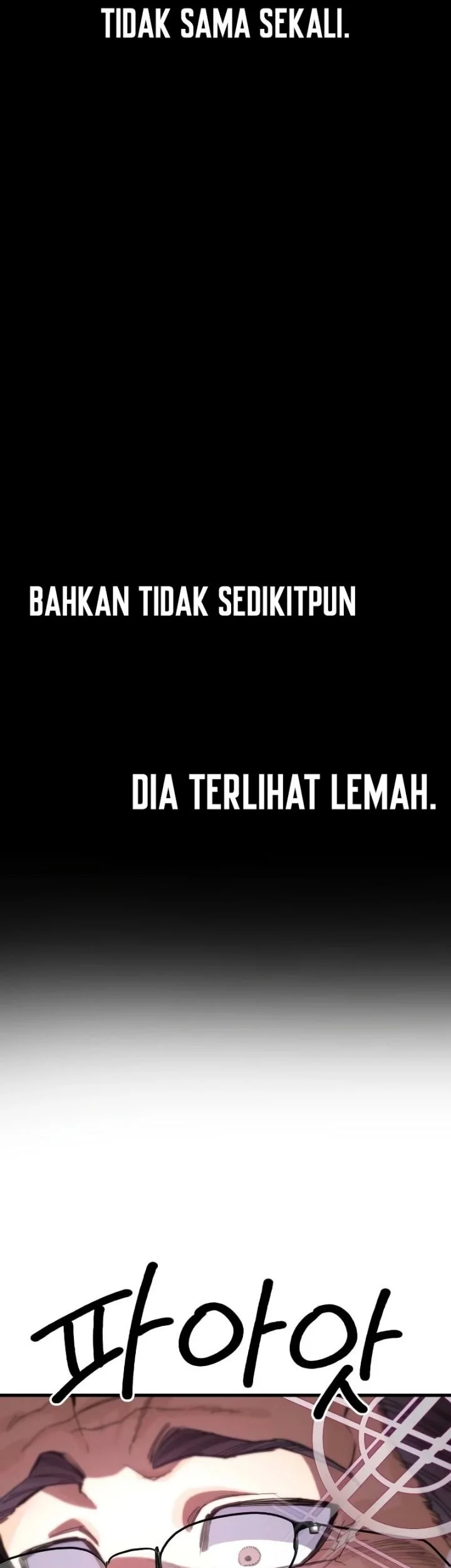 Warrior of The Sword Heart Chapter 7 - halaman 79