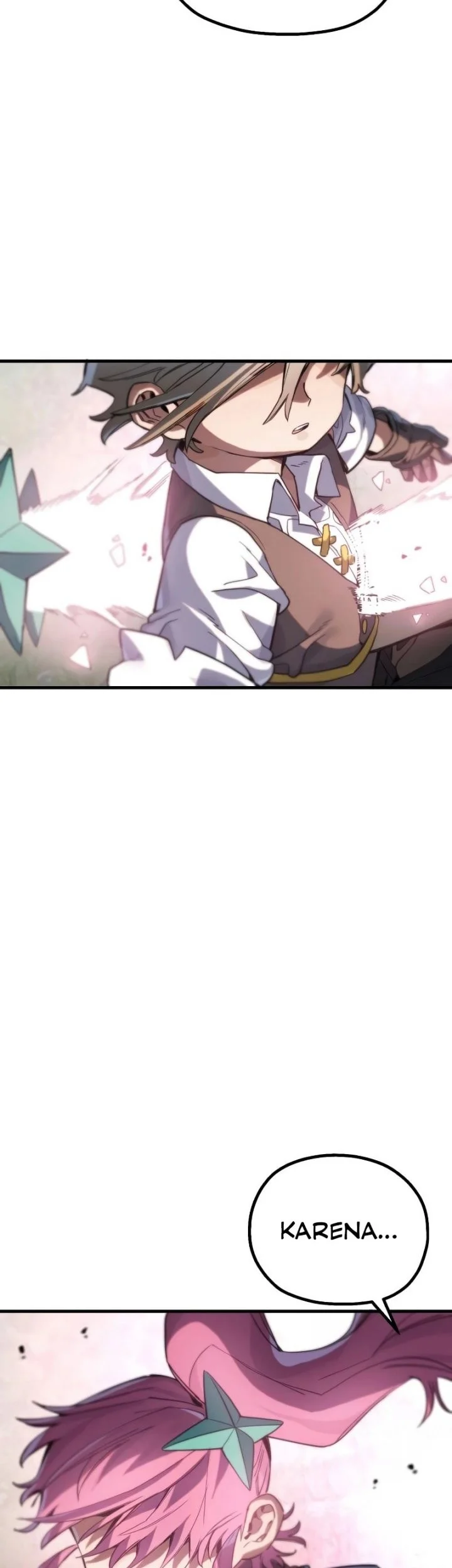 Warrior of The Sword Heart Chapter 7 - halaman 91