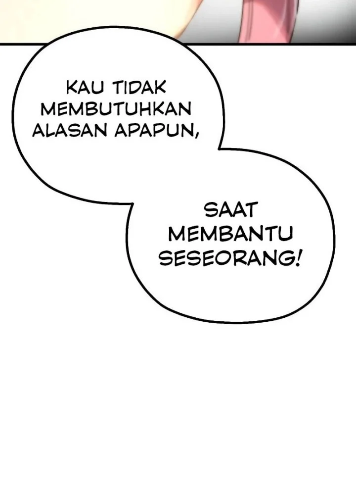 Warrior of The Sword Heart Chapter 7 - halaman 94