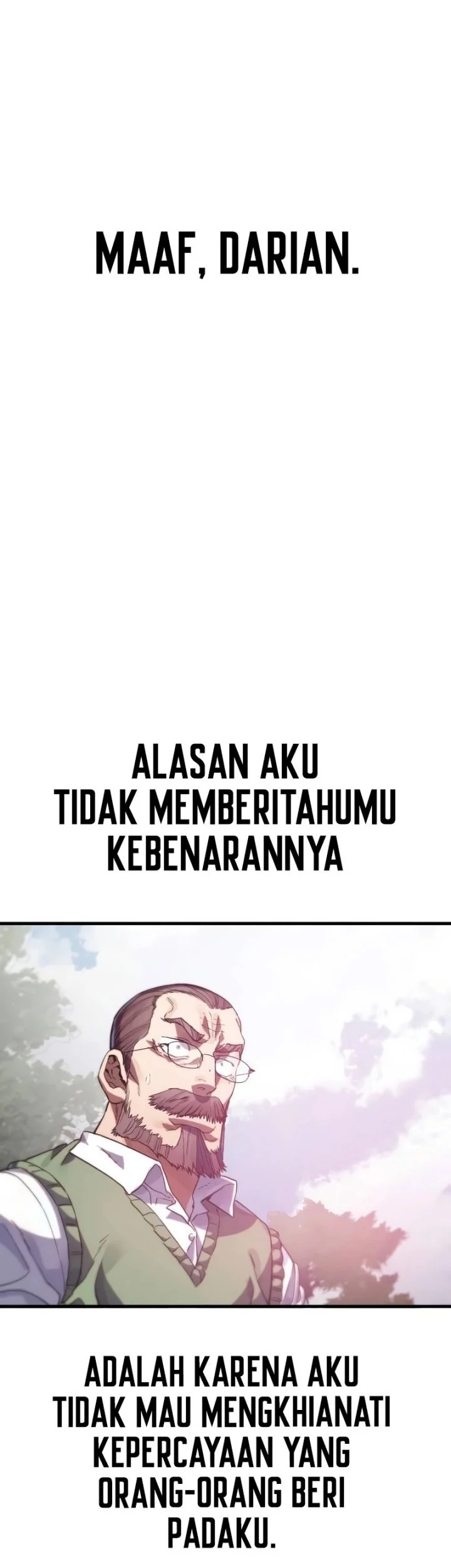 Warrior of The Sword Heart Chapter 7 - halaman 98