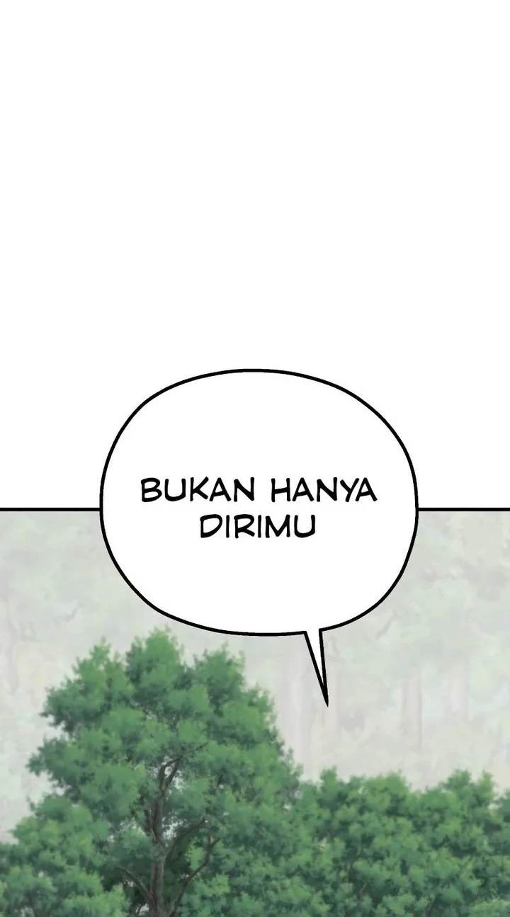Warrior of The Sword Heart Chapter 8 - halaman 103