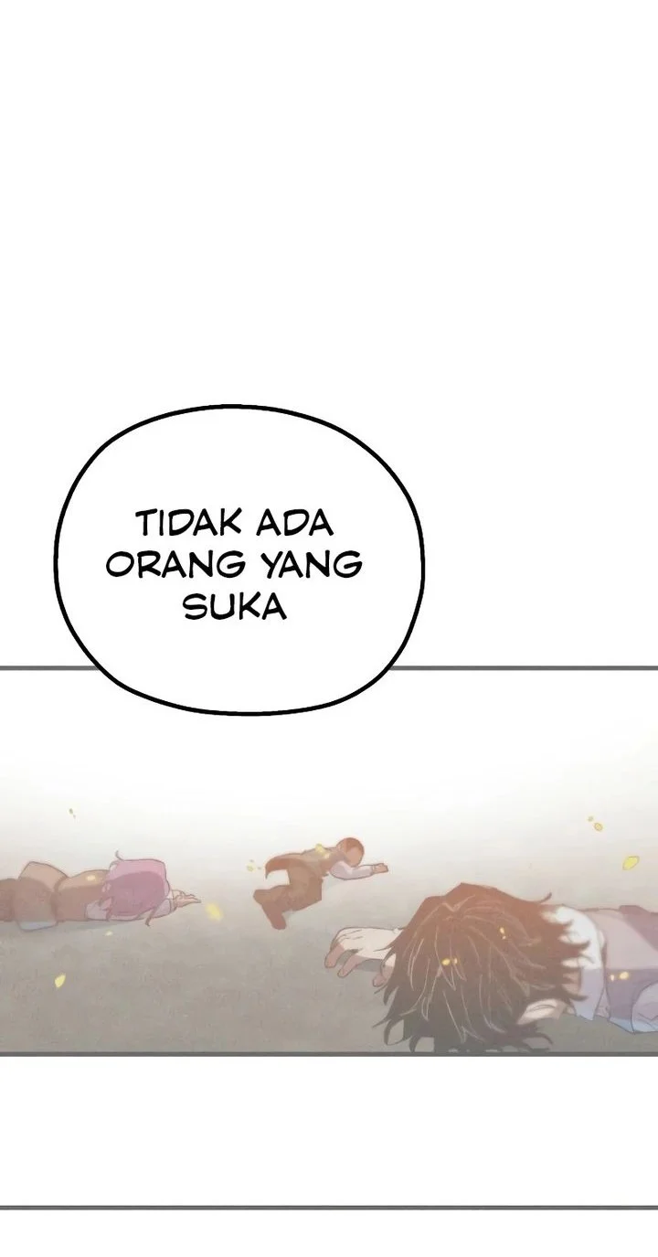 Warrior of The Sword Heart Chapter 8 - halaman 105