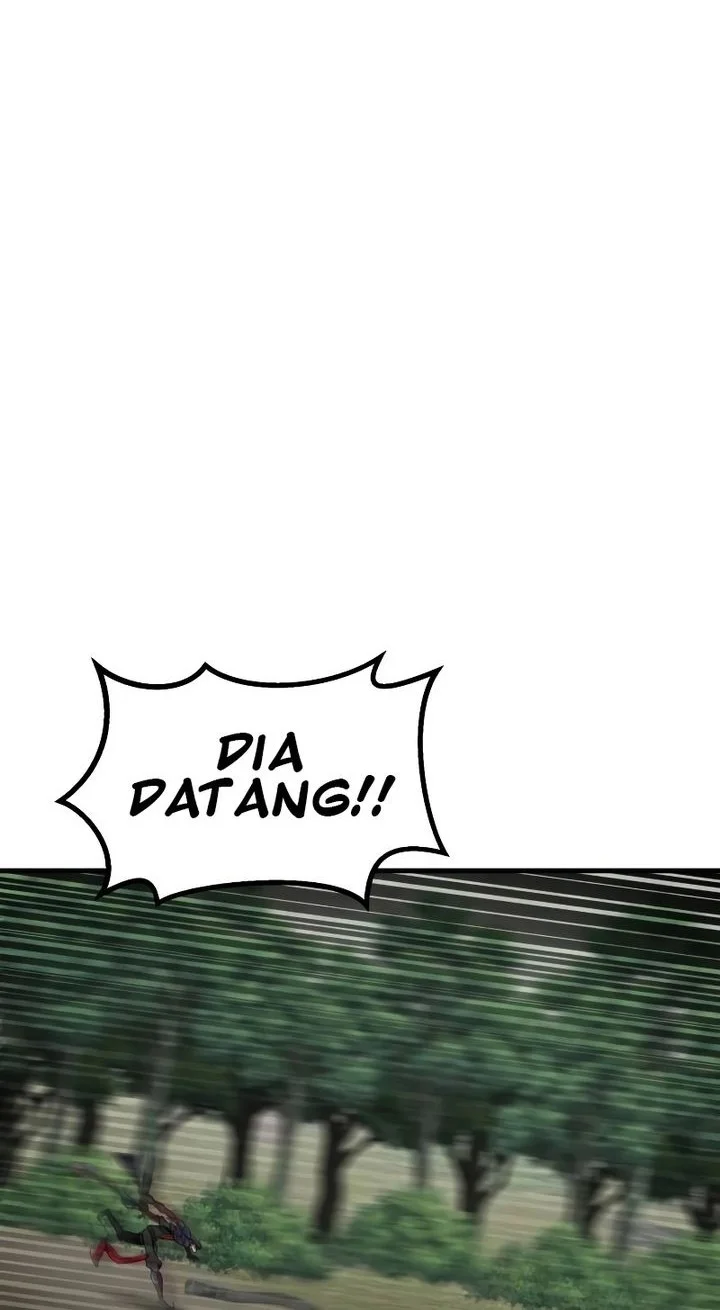 Warrior of The Sword Heart Chapter 8 - halaman 111