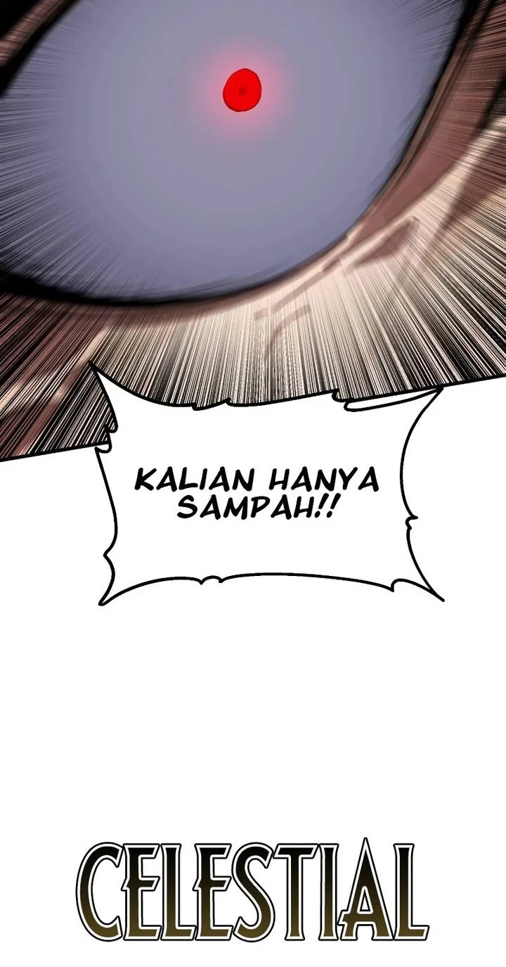 Warrior of The Sword Heart Chapter 8 - halaman 136