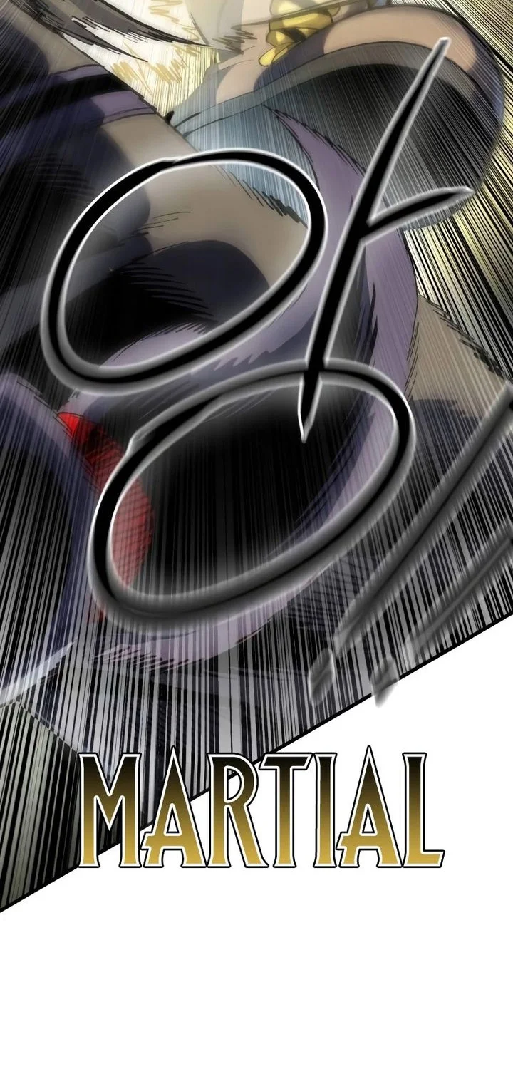 Warrior of The Sword Heart Chapter 8 - halaman 138