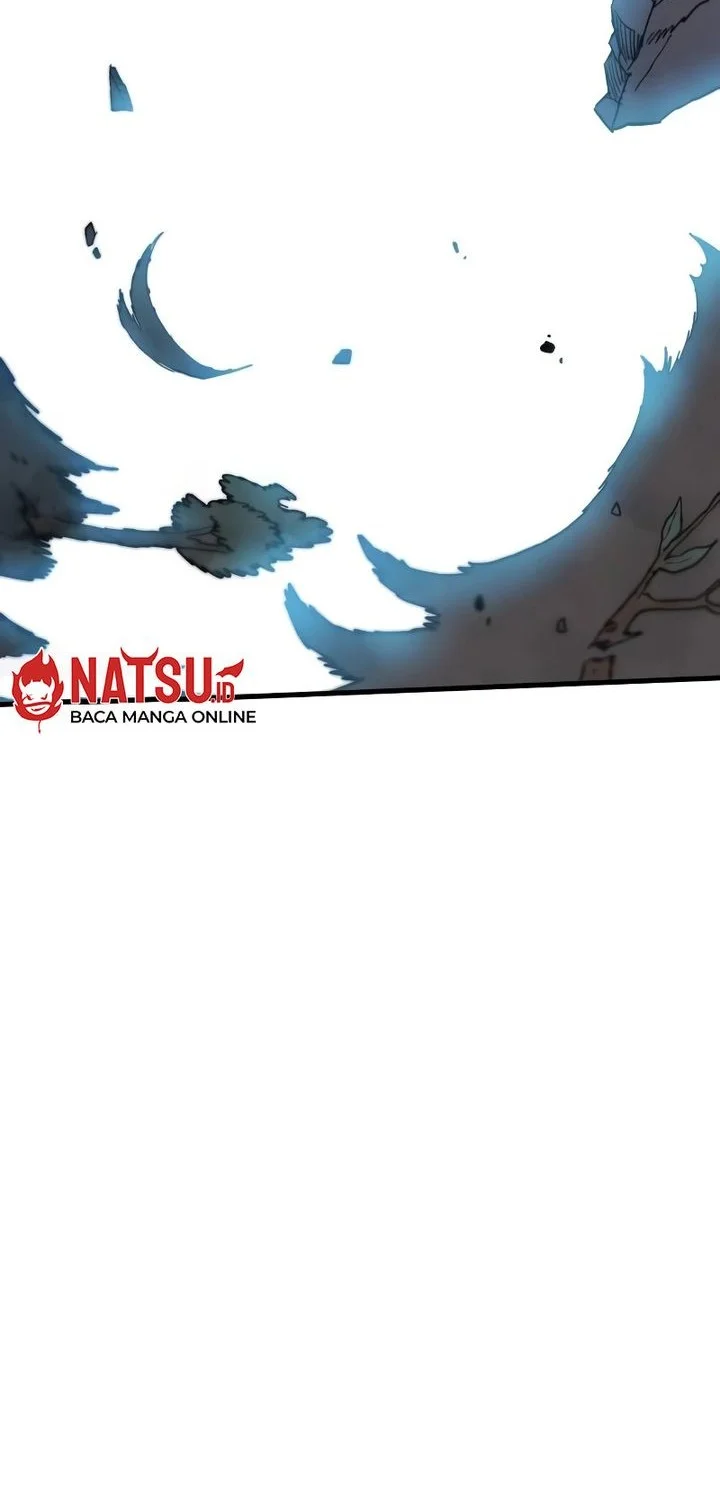 Warrior of The Sword Heart Chapter 8 - halaman 146