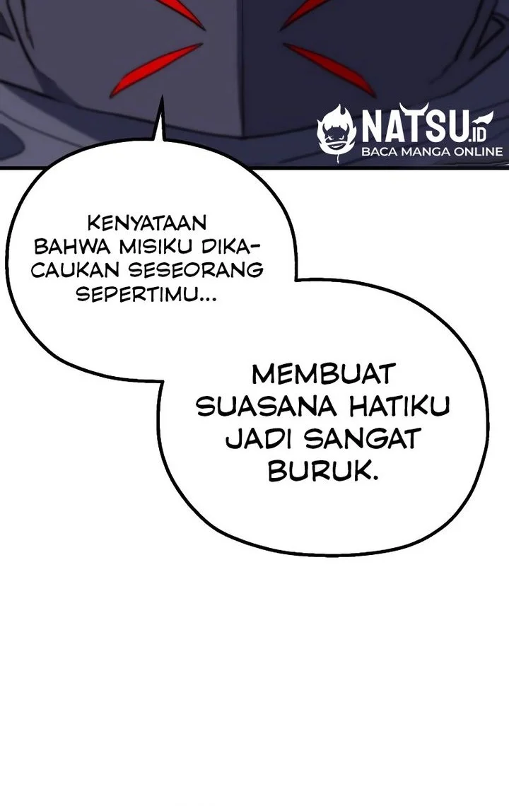 Warrior of The Sword Heart Chapter 8 - halaman 2