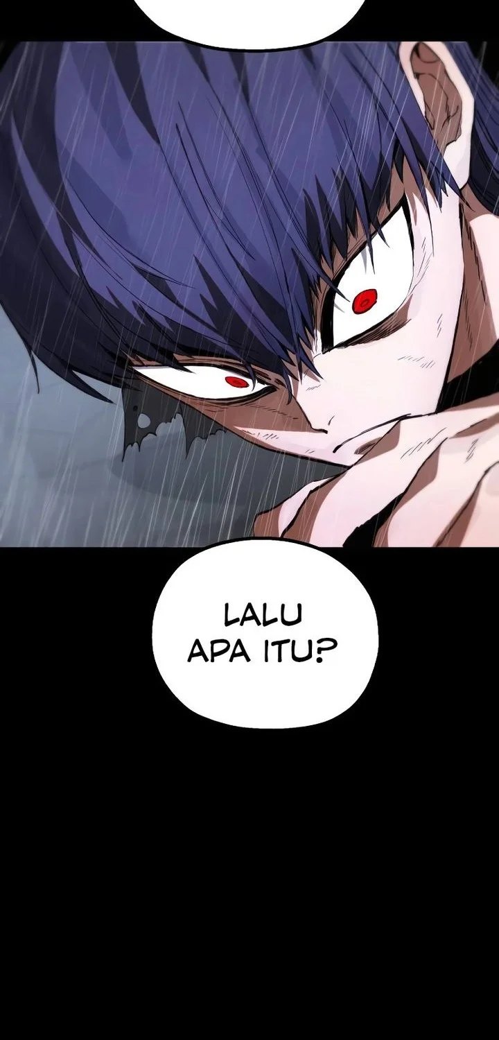 Warrior of The Sword Heart Chapter 8 - halaman 21