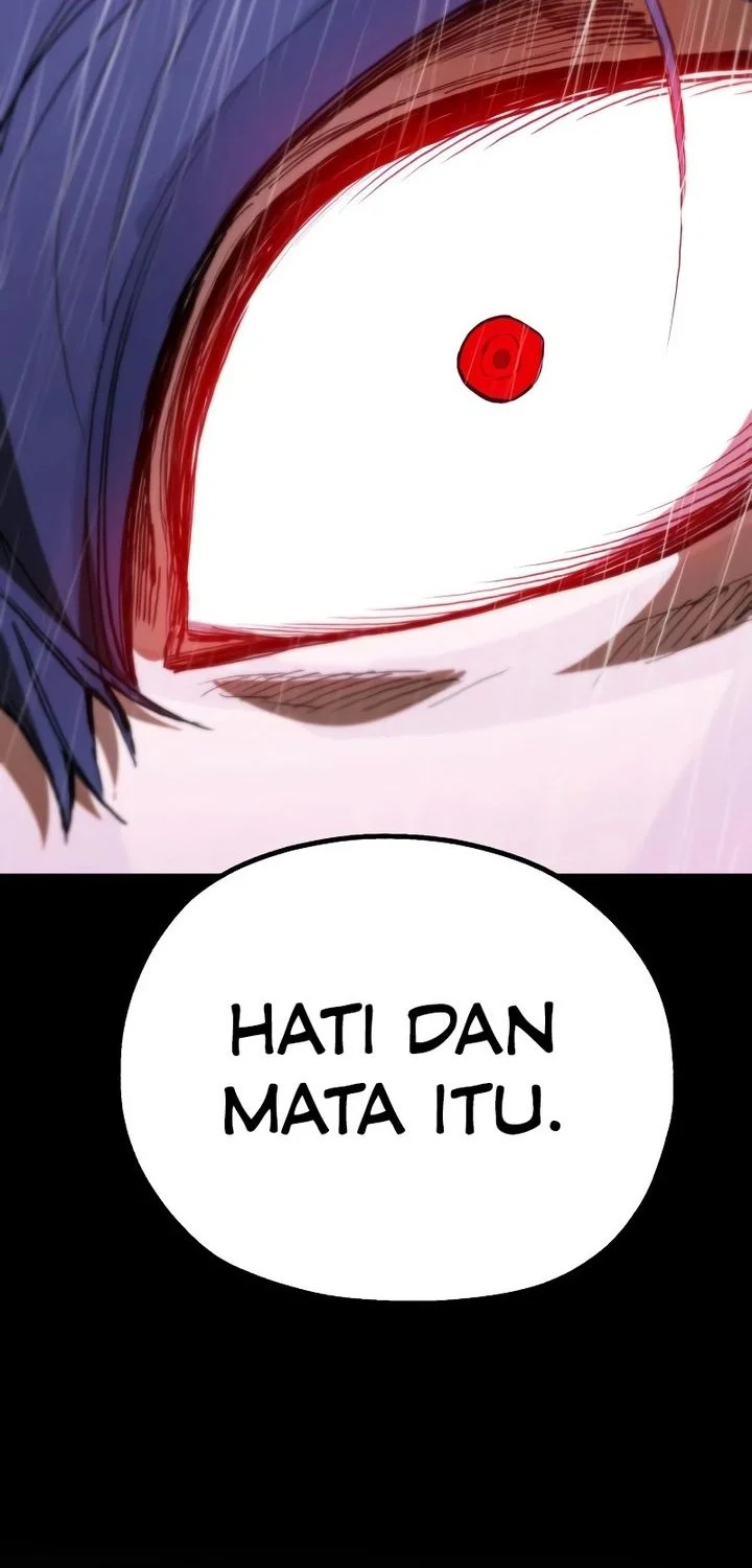 Warrior of The Sword Heart Chapter 8 - halaman 25
