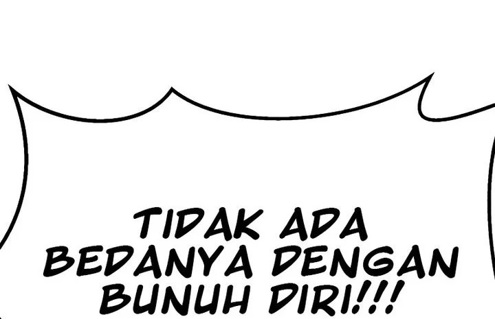 Warrior of The Sword Heart Chapter 8 - halaman 63