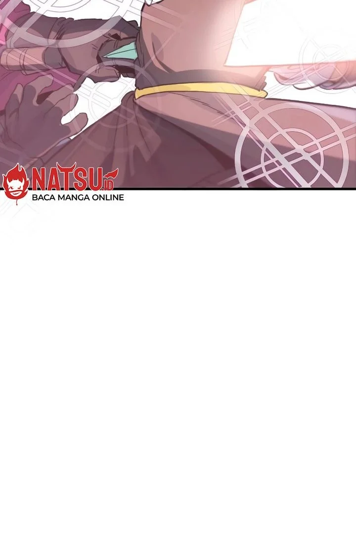 Warrior of The Sword Heart Chapter 8 - halaman 69