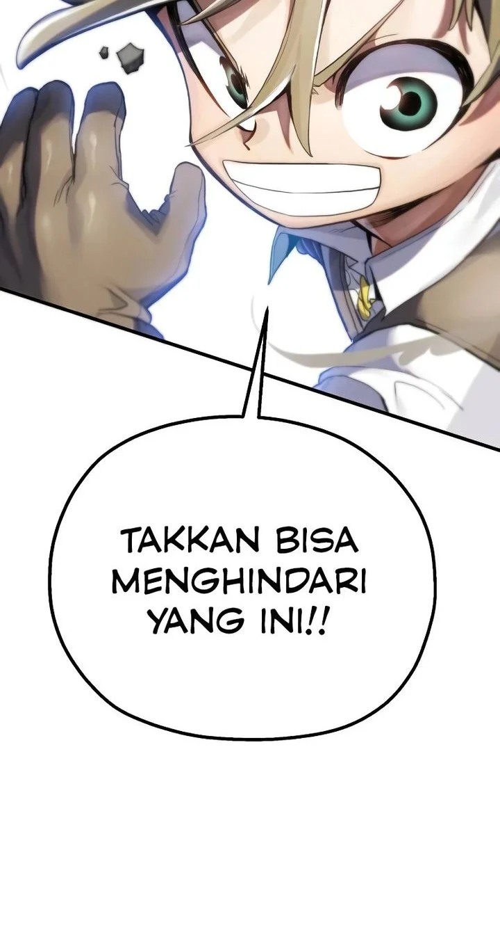 Warrior of The Sword Heart Chapter 8 - halaman 73