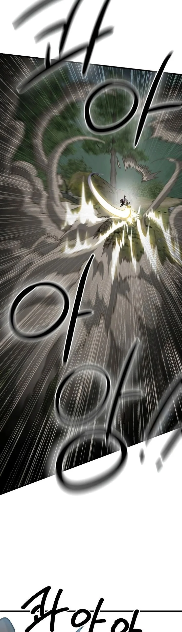 Warrior of The Sword Heart Chapter 8 - halaman 76