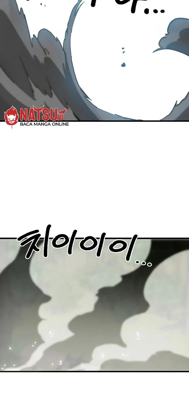 Warrior of The Sword Heart Chapter 8 - halaman 77