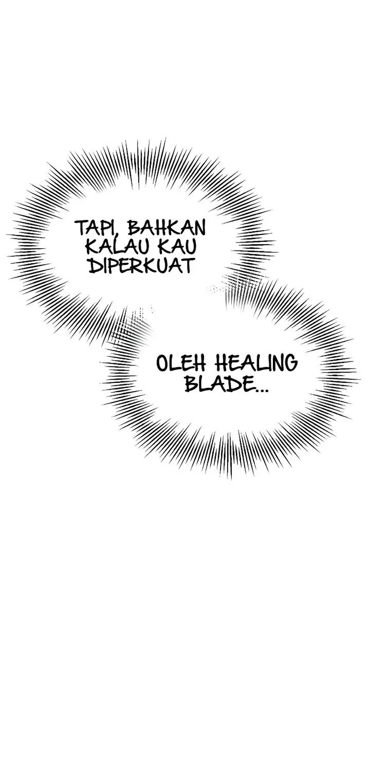 Warrior of The Sword Heart Chapter 8 - halaman 85