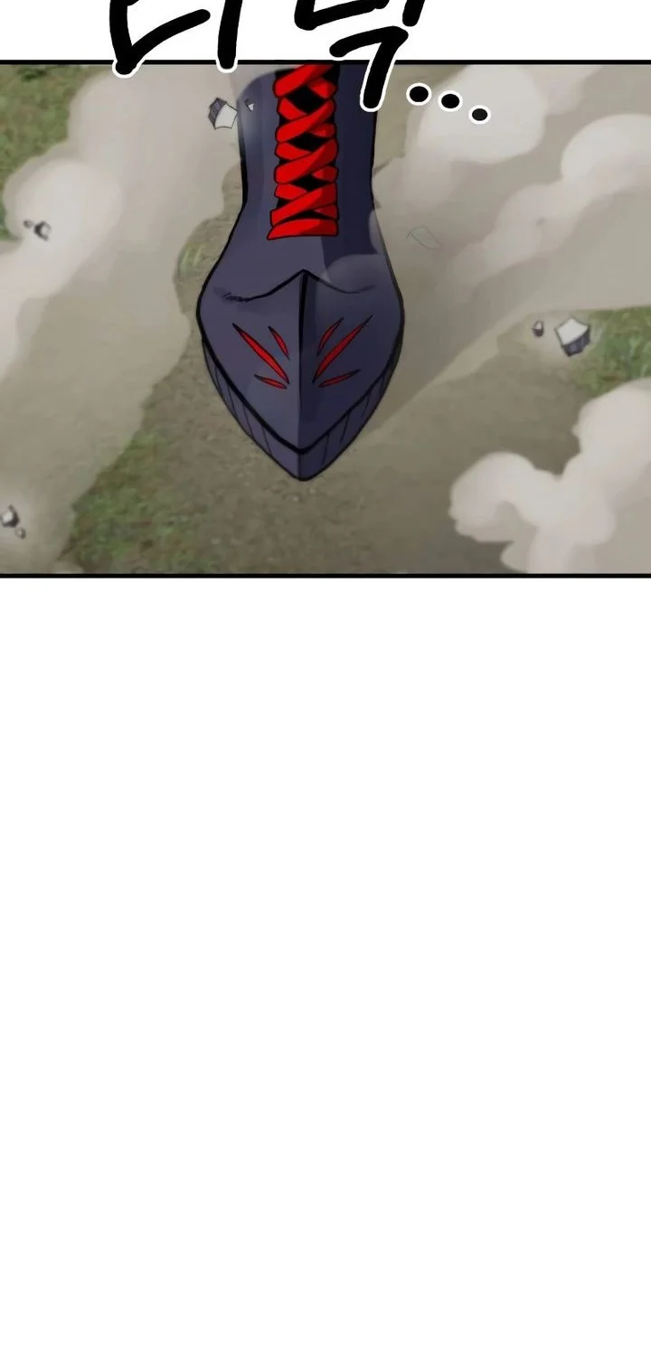 Warrior of The Sword Heart Chapter 8 - halaman 87