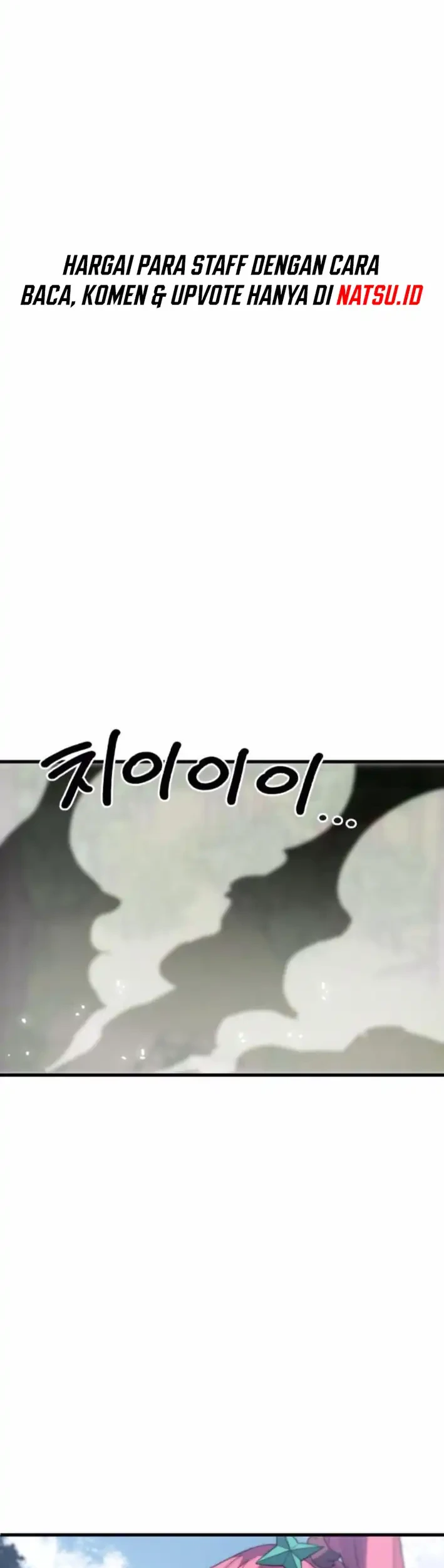 Warrior of The Sword Heart Chapter 9 - halaman 11