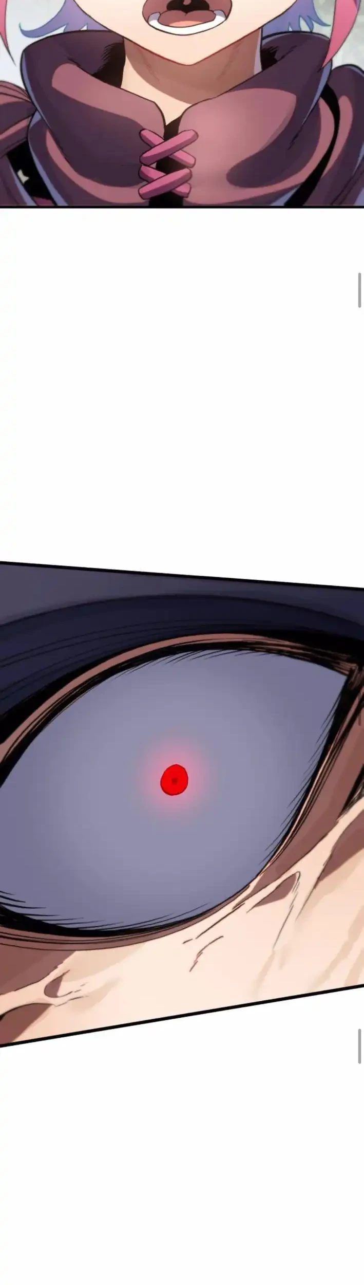 Warrior of The Sword Heart Chapter 9 - halaman 57