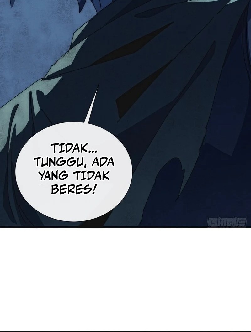 Wasteland Domination Chapter 11 - halaman 8
