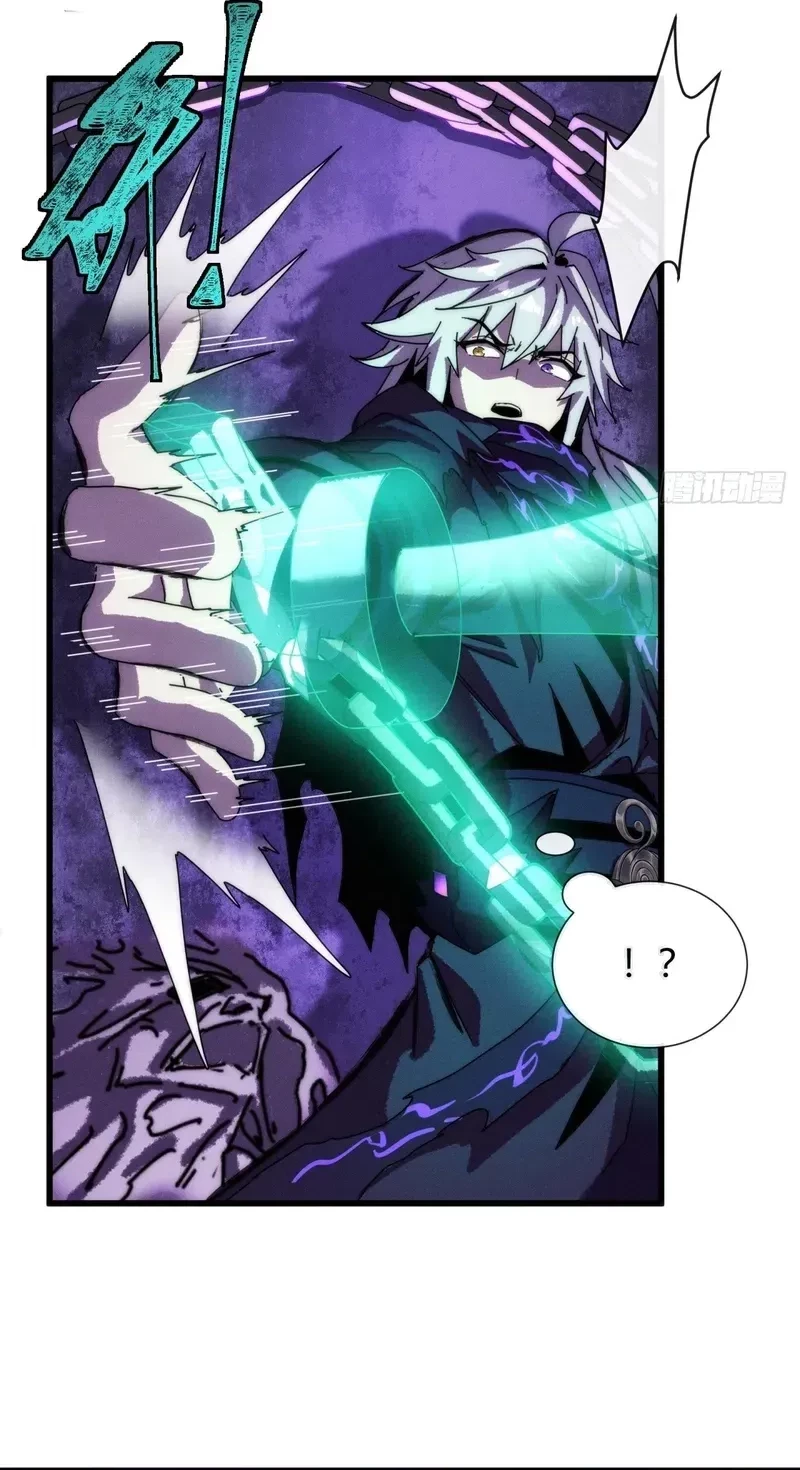 Wasteland Domination Chapter 14 - halaman 10