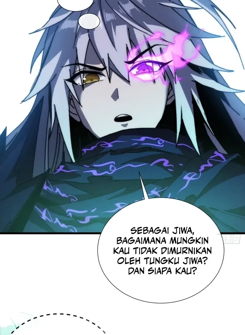 Wasteland Domination Chapter 14 - halaman 12