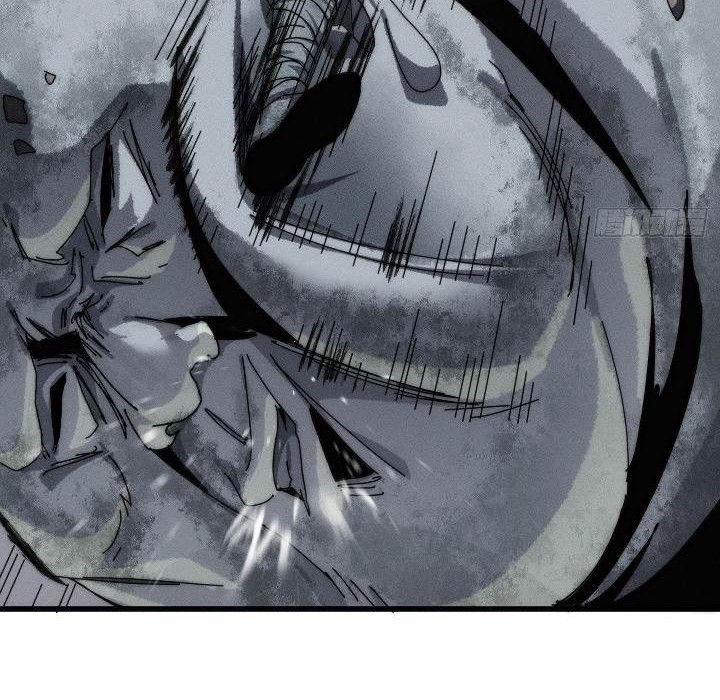 Wasteland Domination Chapter 16 - halaman 37