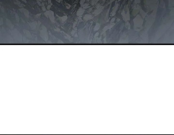 Wasteland Domination Chapter 21 - halaman 12