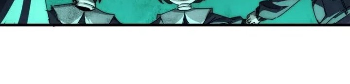Wasteland Domination Chapter 22 - halaman 25
