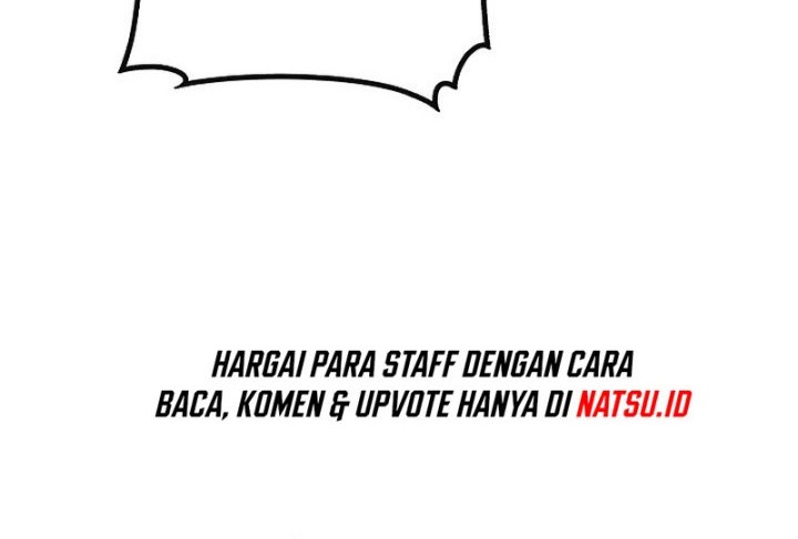 Wasteland Domination Chapter 24 - halaman 7