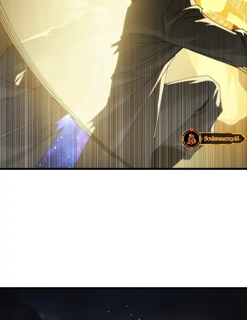 Wasteland Domination Chapter 25 - halaman 26