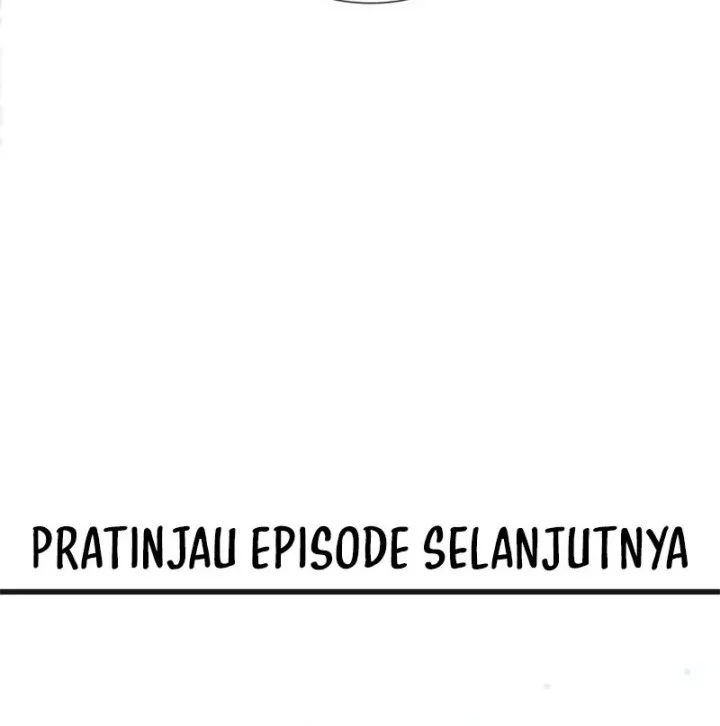 Wasteland Domination Chapter 27 - halaman 47
