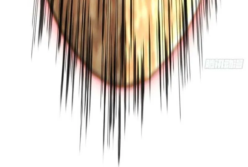Wasteland Domination Chapter 28 - halaman 40