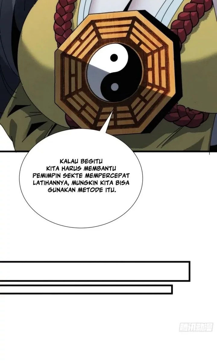 Wasteland Domination Chapter 29 - halaman 16
