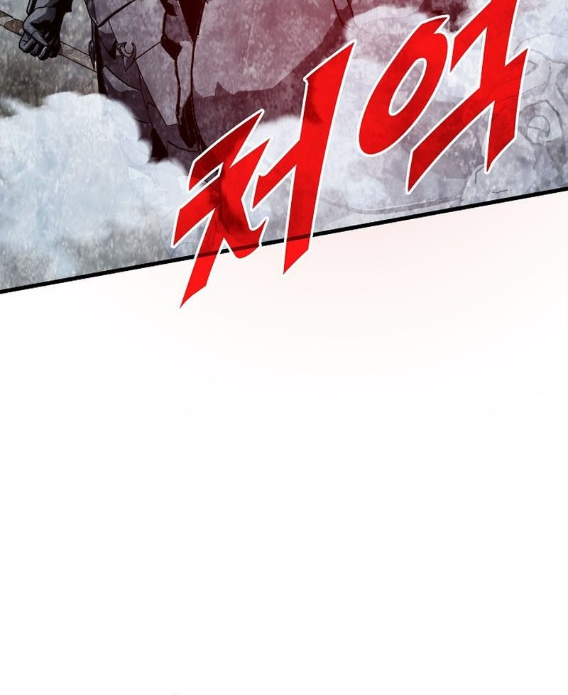 Wasteland Domination Chapter 30 - halaman 3