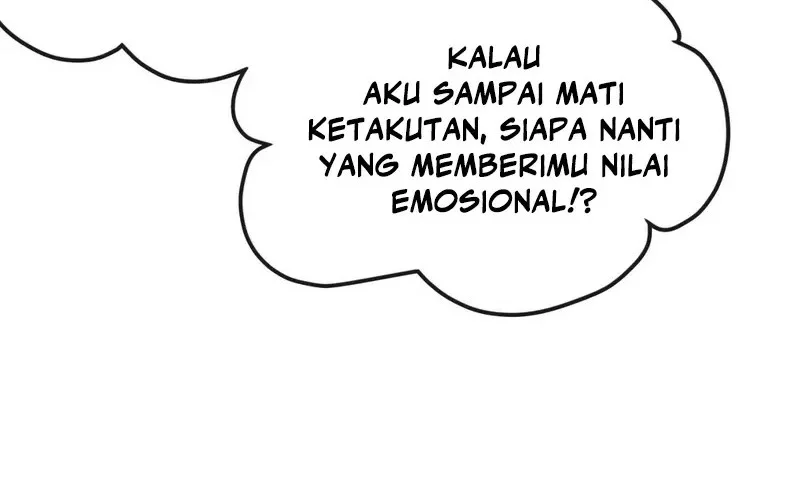 Wasteland Domination Chapter 31 - halaman 54