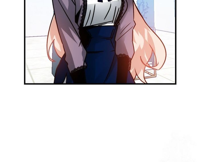 Wasteland Domination Chapter 35 - halaman 36